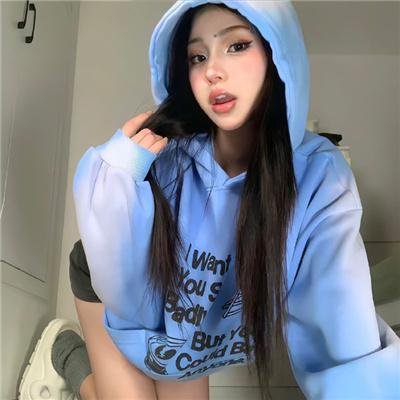 星星
