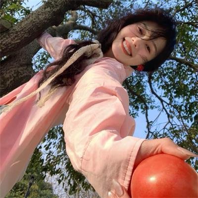 百慕迷踪