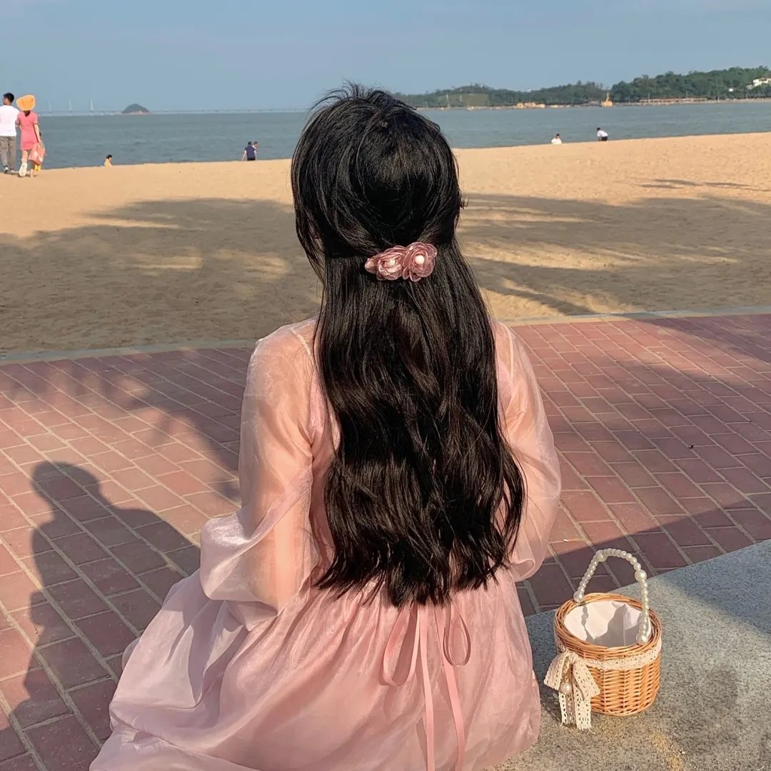 黑幕追凶