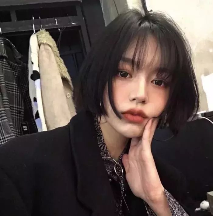 我要为你呼吸