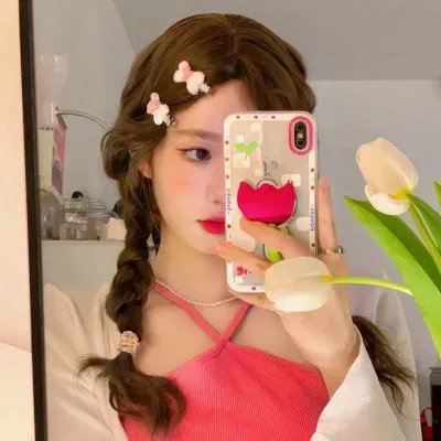 超硬伴娘