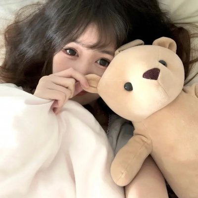 纹身杀手