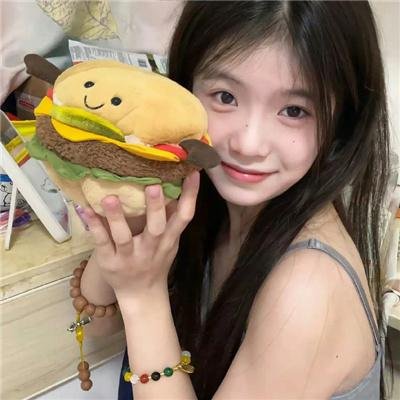 云中行走