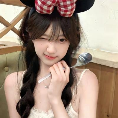 律政女杰莉迪亚第二季