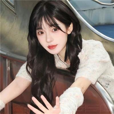 神鬼劫案:瞒天过海