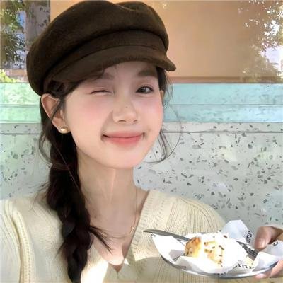 我的夜晚比你的白天更美