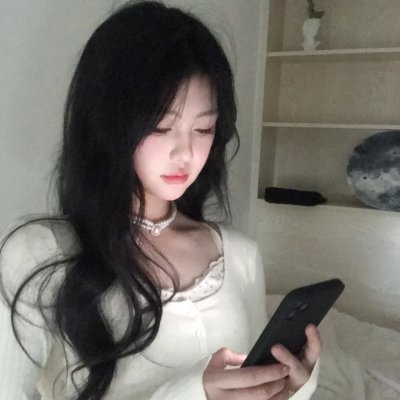 追赶太阳