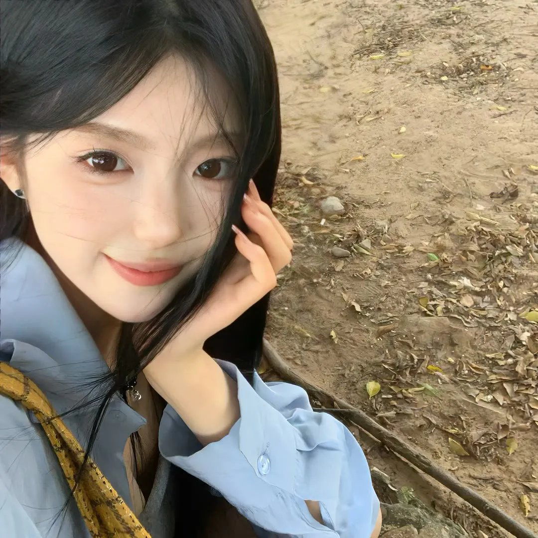 扑杀天使第一季