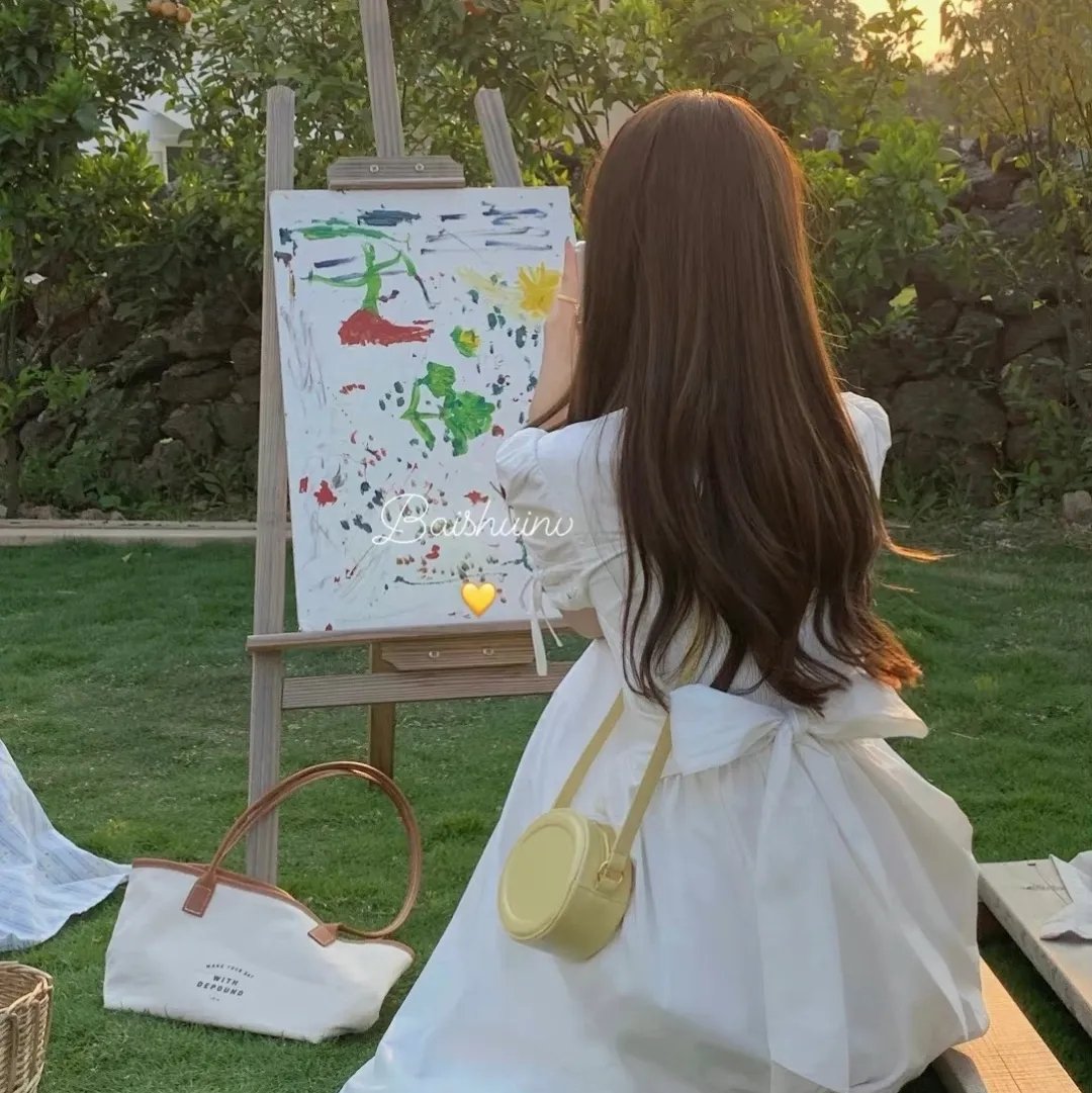 女优粤语