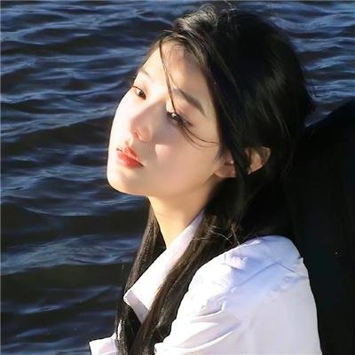 女囚犯血泪史