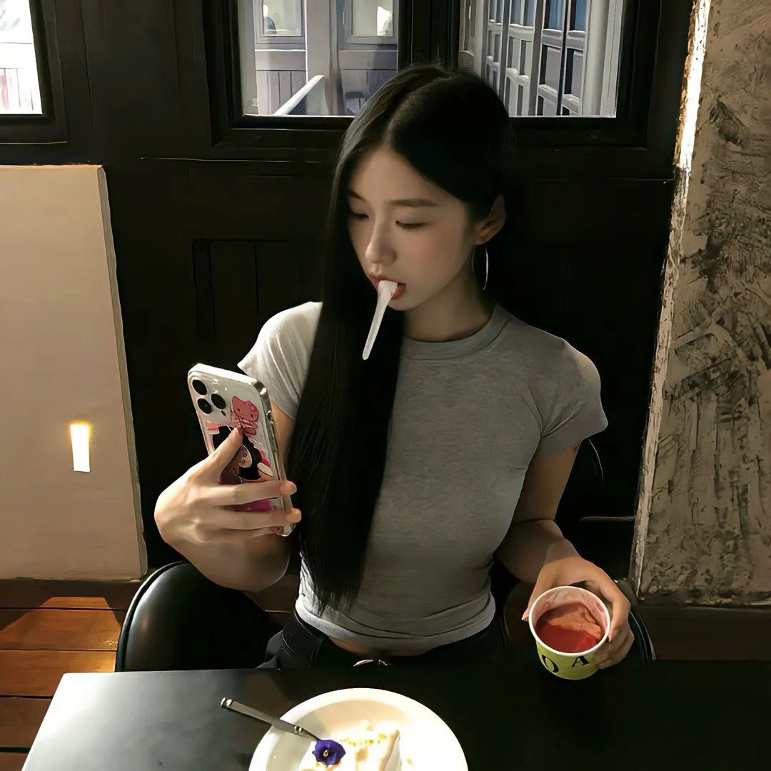 强袭魔女第二季