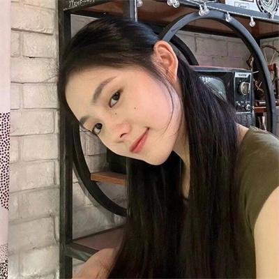 霓虹心