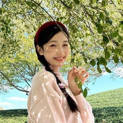 今天我休息