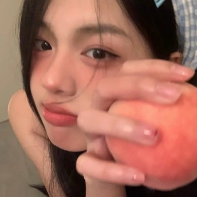 陌生女人的电话