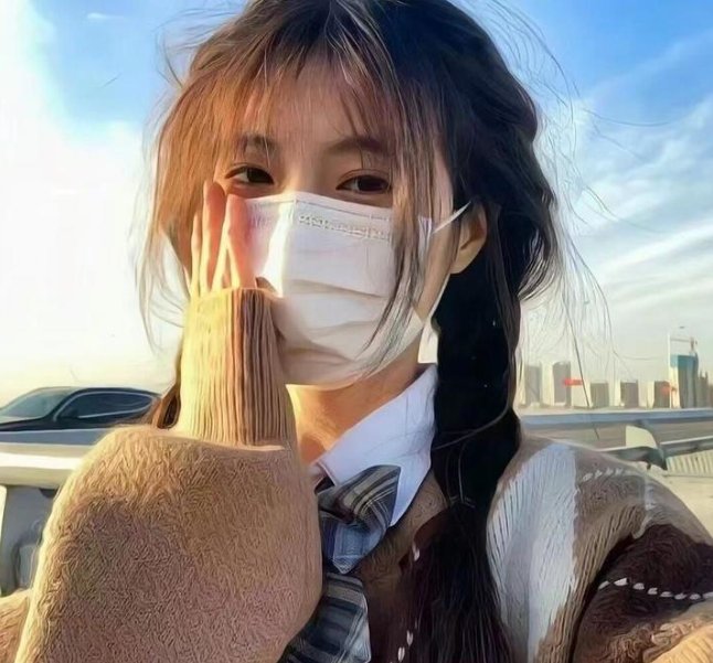 婚戒物语第二季