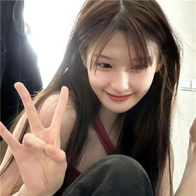 托斯卡纳的天空