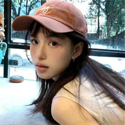 欲望号快车